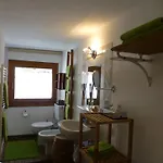 Haus Zegg Nauders