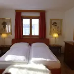 Haus Zegg Lägenhet Nauders
