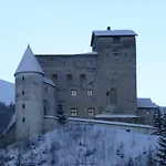 Lägenhet Haus Zegg