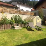 Haus Zegg *