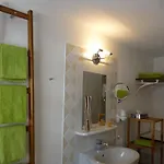 Haus Zegg *