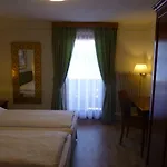 Haus Zegg 나우더스