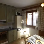 Haus Zegg 나우더스